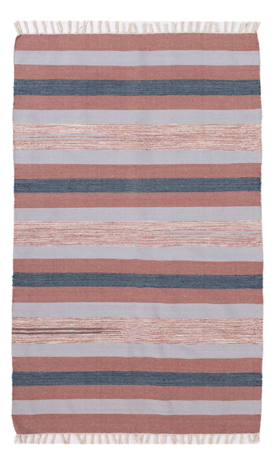 Moderní kilim Koberec 120x180cm