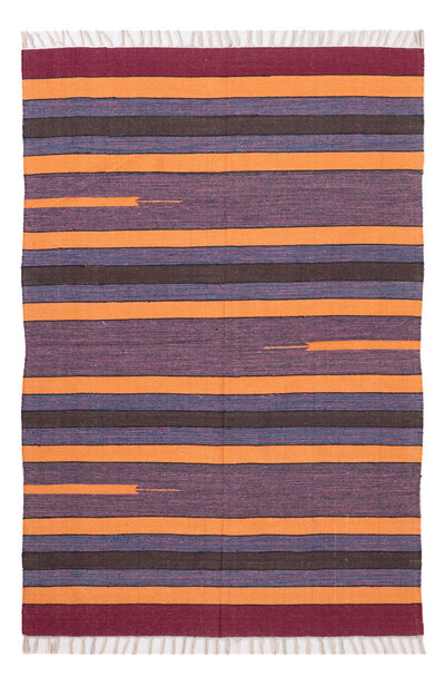 Moderní kilim Koberec 120x180cm