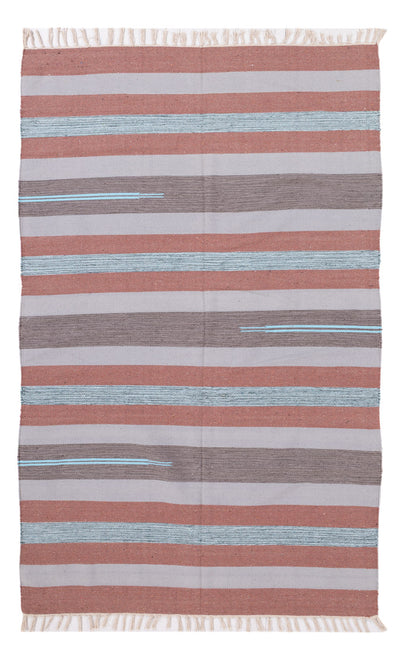 Moderní kilim Koberec 120x180cm