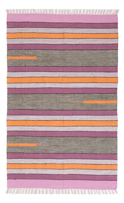 Moderní kilim Koberec 120x180cm