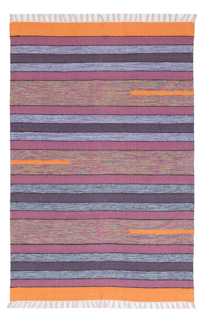 Moderní kilim Koberec 120x180cm