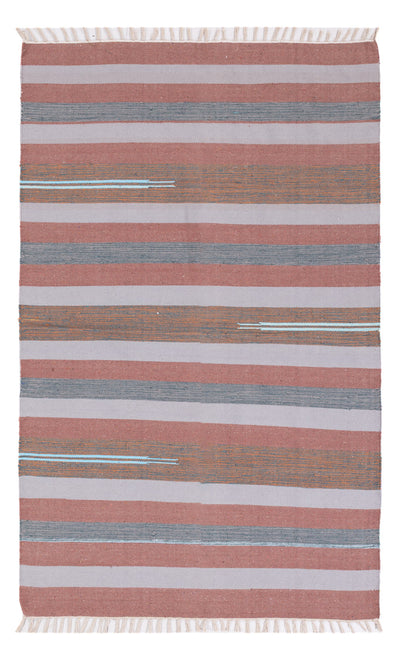 Moderní kilim Koberec 120x180cm