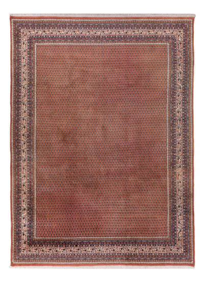 Indo Mir Koberec 250x350cm - Orientální koberec