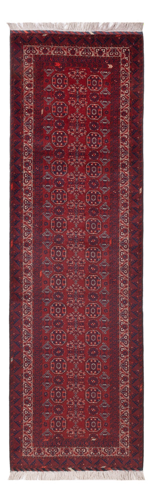 Bukhara Koberec 82x285cm - Orientální koberec
