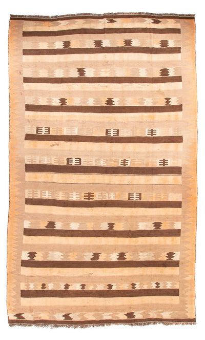 Starý kilim Koberec 245x430cm