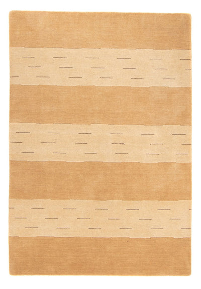 Gabbeh Loom Koberec 121x183cm - Vlněný koberec