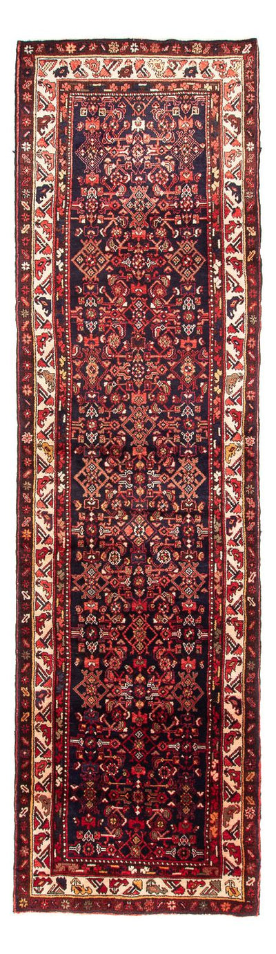 Nahavand Koberec 105x412cm - Perský koberec