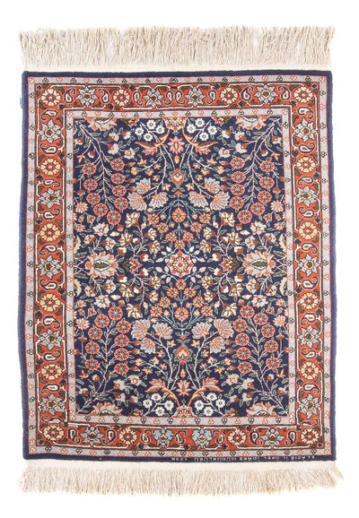 Hereke Koberec 82x107cm - Orientální koberec