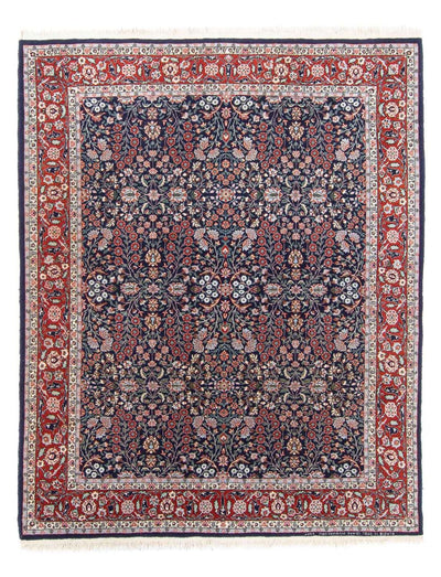 Hereke Koberec 176x230cm - Orientální koberec