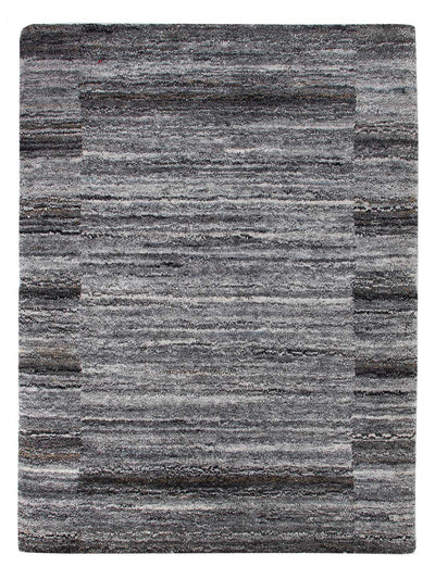 Loribaft Loom Koberec - Vlněný koberec