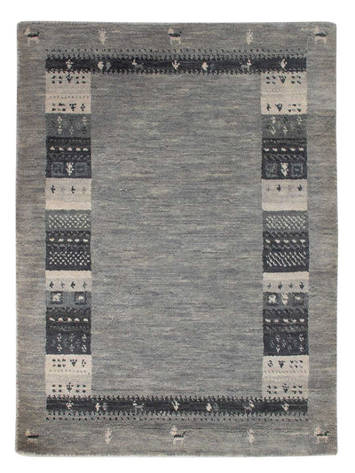 Loribaft Loom Koberec - Vlněný koberec