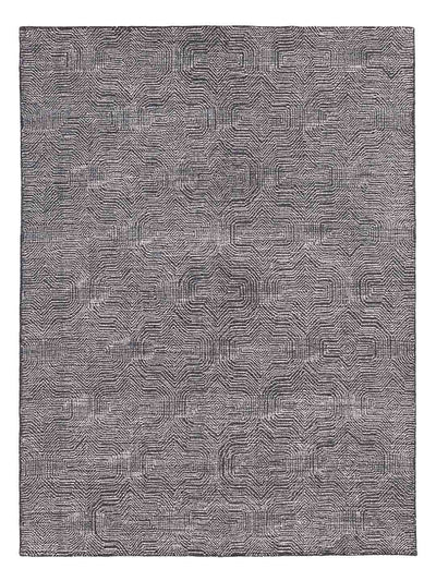 Designový koberec 230x290cm - Designerteppich