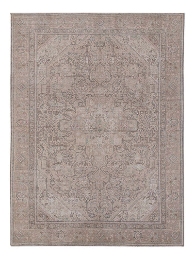 Vintage koberec 185x281cm