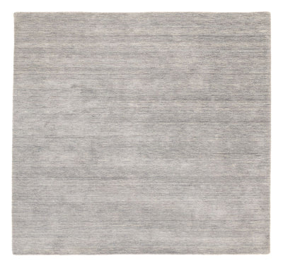 Indo Loribaft Koberec 200x200cm - Vlněný koberec