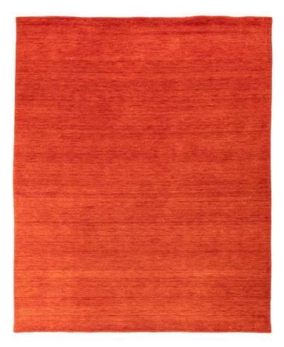 Gabbeh Loom Koberec 250x300cm - Vlněný koberec
