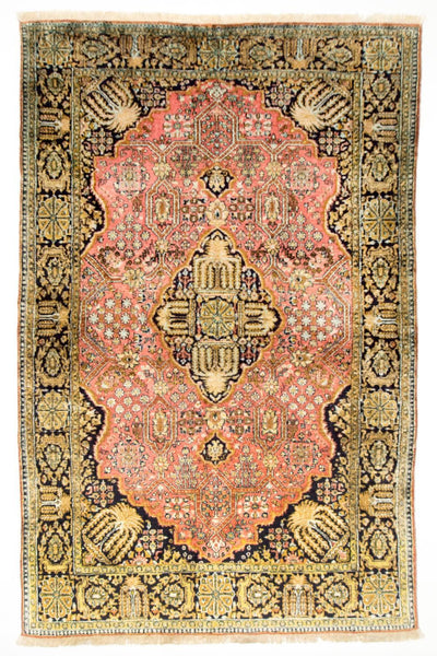 Kayseri Koberec 105x169cm - Perský koberec