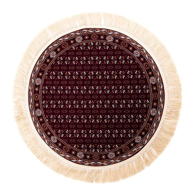 Perský koberec Afghan Mauri
