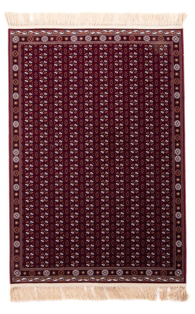 Perský koberec Afghan Mauri