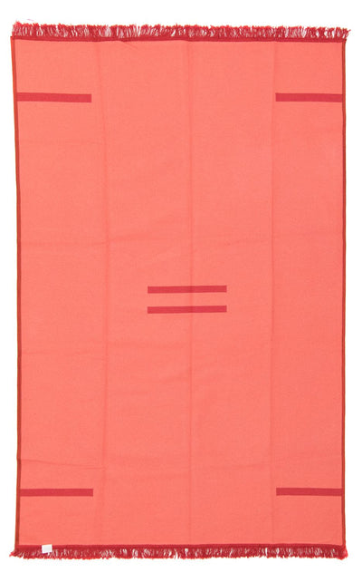 Moderní kilim Koberec Alaya