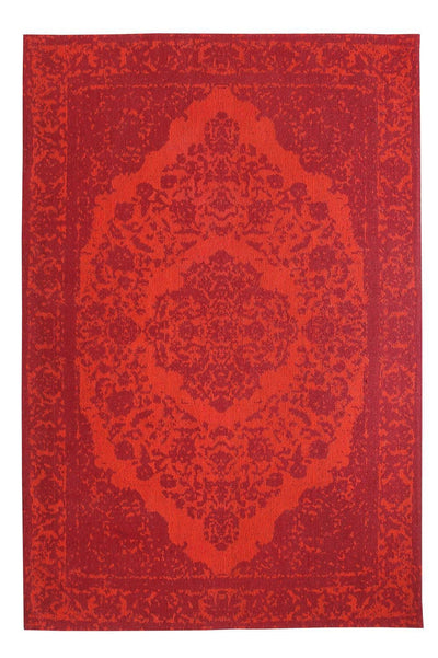 Vintage koberec 80x300cm
