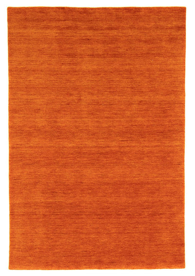 Loribaft Loom Koberec 90x160cm - Vlněný koberec