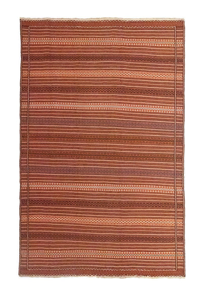 Kilim Fars Koberec 195x300cm