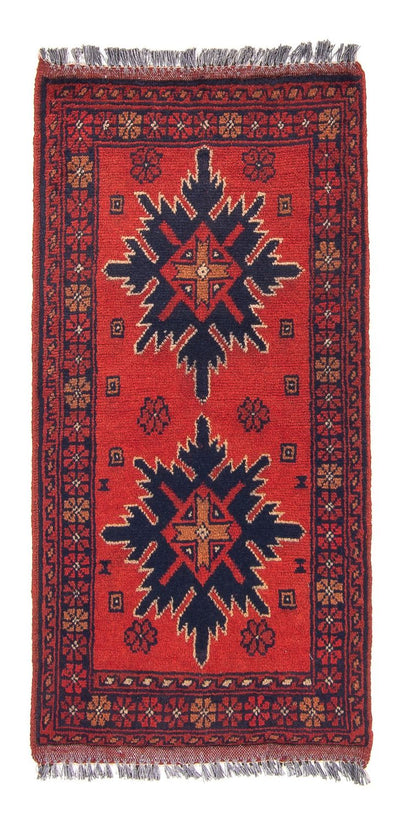 Khal Mohammadi Koberec 49x98cm - Orientální koberec