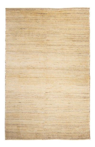 Perský Gabbeh Koberec 92x150cm - Perserteppich Wollteppich
