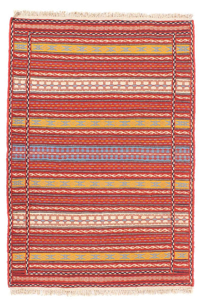 Senneh kilim Koberec 100x150cm