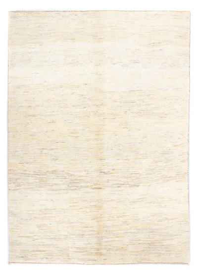 Perský Gabbeh Koberec 148x195cm - Perserteppich Wollteppich