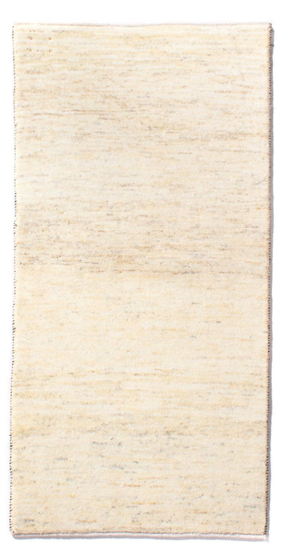 Perský Gabbeh Koberec 70x142cm - Perserteppich Wollteppich