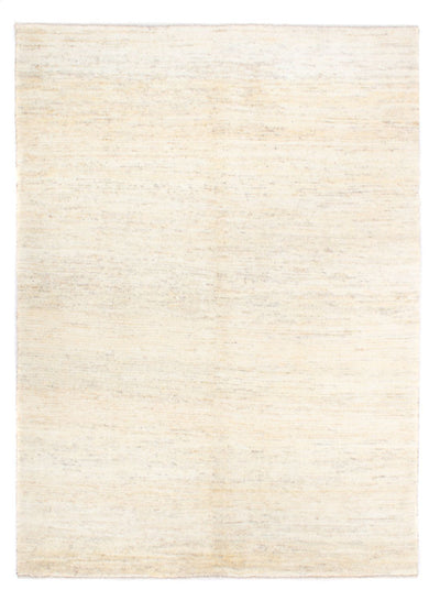 Perský Gabbeh Koberec 153x197cm - Perserteppich Wollteppich