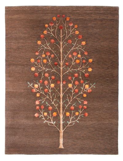 Designový koberec 187x249cm - Designerteppich