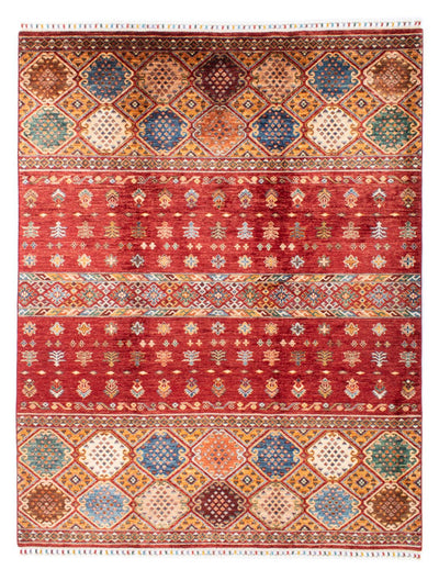 Ariana Koberec 182x235cm - Orientální koberec