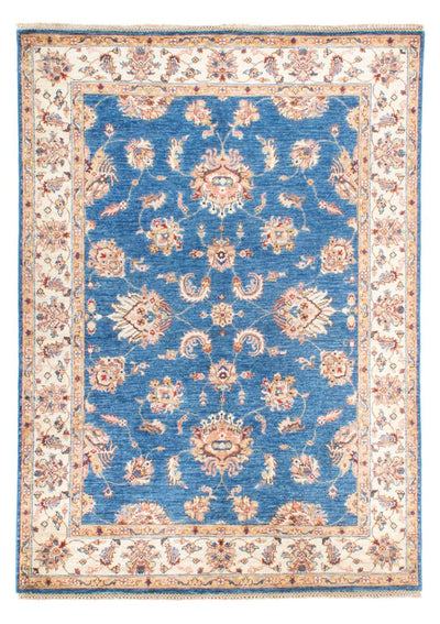 Zieglerův koberec 150x212cm - Orientální koberec