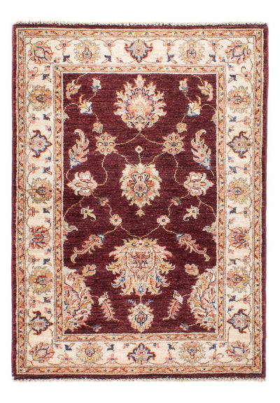 Zieglerův koberec 85x126cm - Orientální koberec