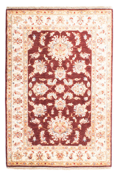 Zieglerův koberec 103x144cm - Orientální koberec