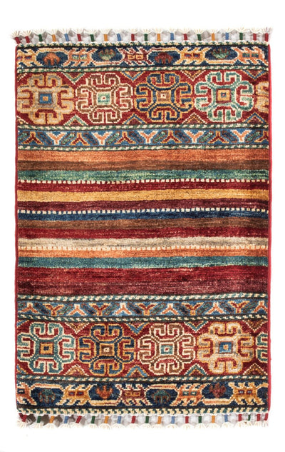 Ariana Koberec 40x60cm - Orientální koberec