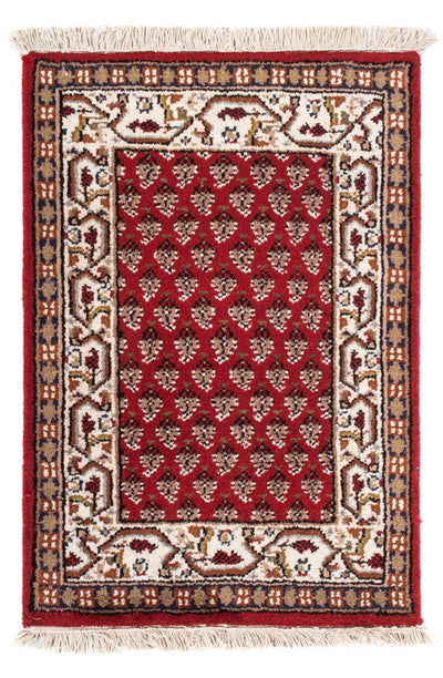 Indo Mir Koberec 60x90cm - Orientální koberec
