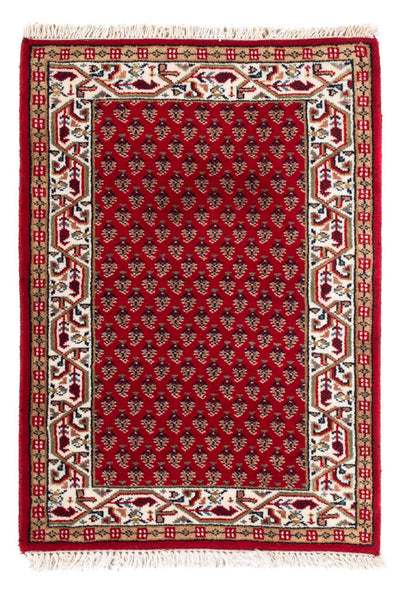 Indo Mir Koberec 60x90cm - Orientální koberec