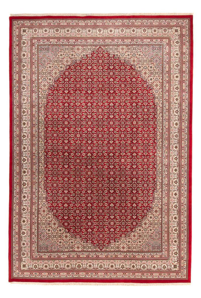 Indo Bidjar Koberec 237x352cm - Orientální koberec