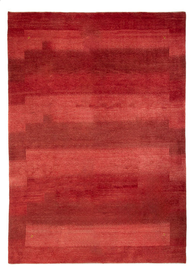 Perský Gabbeh Koberec 254x354cm - Perserteppich Wollteppich
