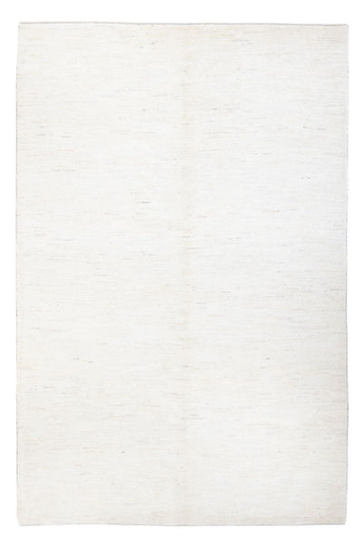 Perský Gabbeh Koberec 168x248cm - Perserteppich Wollteppich