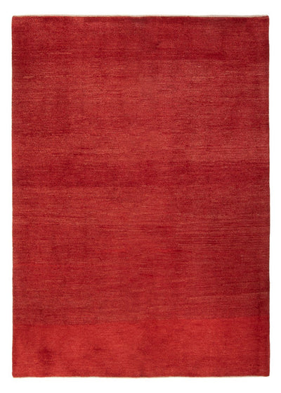 Perský Gabbeh Koberec 172x236cm - Perserteppich Wollteppich