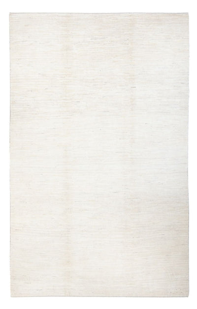Perský Gabbeh Koberec 198x296cm - Perserteppich Wollteppich