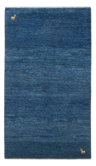 Perský Gabbeh Koberec 72x140cm - Perserteppich Wollteppich