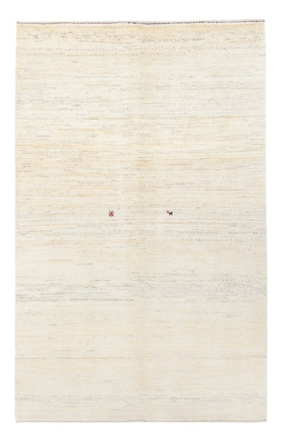 Perský Gabbeh Koberec 120x191cm - Perserteppich Wollteppich