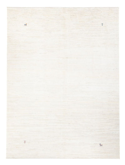 Perský Gabbeh Koberec 174x232cm - Perserteppich Wollteppich