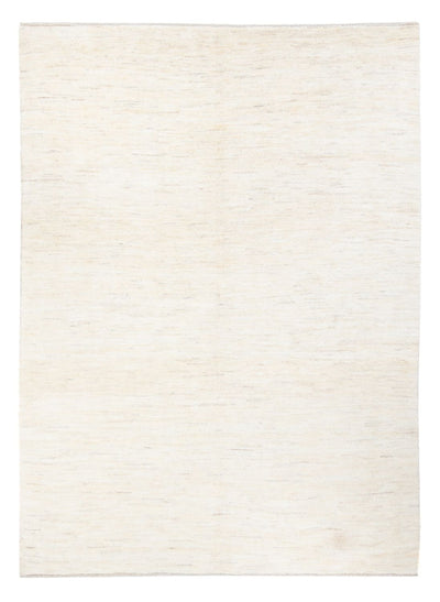 Perský Gabbeh Koberec 168x241cm - Perserteppich Wollteppich