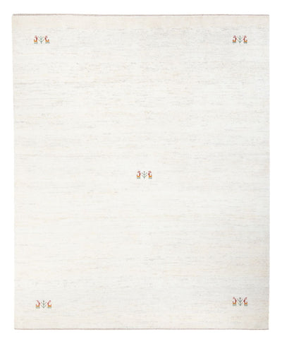 Perský Gabbeh Koberec 198x243cm - Perserteppich Wollteppich